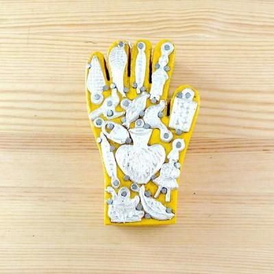 <img class='new_mark_img1' src='https://img.shop-pro.jp/img/new/icons7.gif' style='border:none;display:inline;margin:0px;padding:0px;width:auto;' />ᥭ ɾ ϥ  ϡSSʥ[9cm]