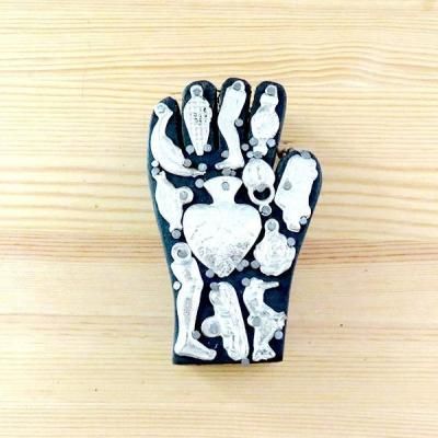 <img class='new_mark_img1' src='https://img.shop-pro.jp/img/new/icons7.gif' style='border:none;display:inline;margin:0px;padding:0px;width:auto;' />ᥭ ɾ ϥ  ϡSSʥ֥å[9cm]