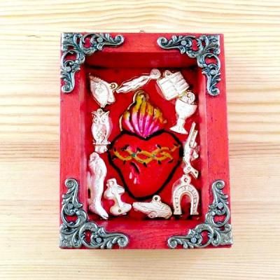 <img class='new_mark_img1' src='https://img.shop-pro.jp/img/new/icons7.gif' style='border:none;display:inline;margin:0px;padding:0px;width:auto;' />ᥭ ɾ ܥå ߥ饰 ϡȡʥåɡ[10cm]