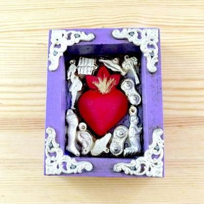 <img class='new_mark_img1' src='https://img.shop-pro.jp/img/new/icons7.gif' style='border:none;display:inline;margin:0px;padding:0px;width:auto;' />ᥭ ɾ ܥå ߥ饰 ϡȡʥѡץ[10cm]