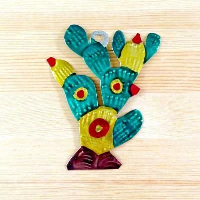 <img class='new_mark_img1' src='https://img.shop-pro.jp/img/new/icons7.gif' style='border:none;display:inline;margin:0px;padding:0px;width:auto;' />ᥭ ֥ꥭʥ ܥƥD