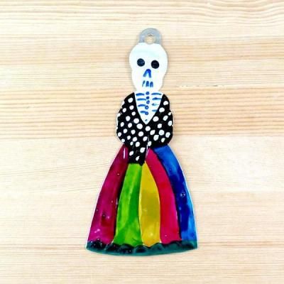 <img class='new_mark_img1' src='https://img.shop-pro.jp/img/new/icons7.gif' style='border:none;display:inline;margin:0px;padding:0px;width:auto;' />ᥭ ֥ꥭʥ ġʥB