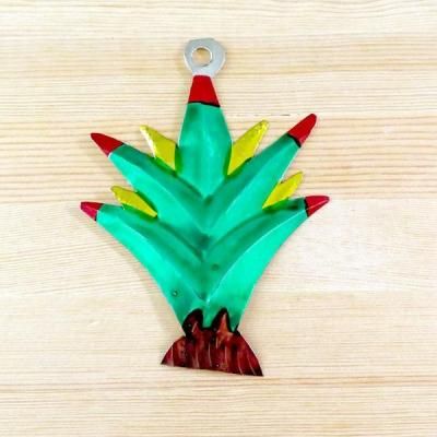 <img class='new_mark_img1' src='https://img.shop-pro.jp/img/new/icons7.gif' style='border:none;display:inline;margin:0px;padding:0px;width:auto;' />ᥭ ֥ꥭʥ 