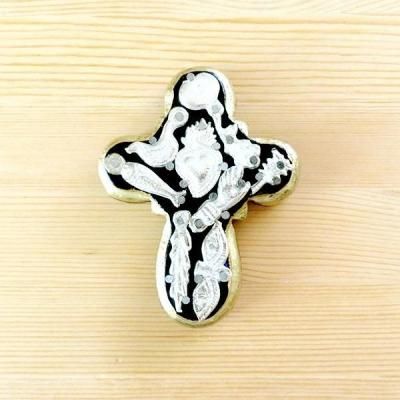 <img class='new_mark_img1' src='https://img.shop-pro.jp/img/new/icons7.gif' style='border:none;display:inline;margin:0px;padding:0px;width:auto;' />ᥭ  ߥ饰 ϡSSʥ֥åA[8cm]