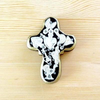 <img class='new_mark_img1' src='https://img.shop-pro.jp/img/new/icons7.gif' style='border:none;display:inline;margin:0px;padding:0px;width:auto;' />ᥭ  ߥ饰 ϡSSʥ֥åB[8cm]