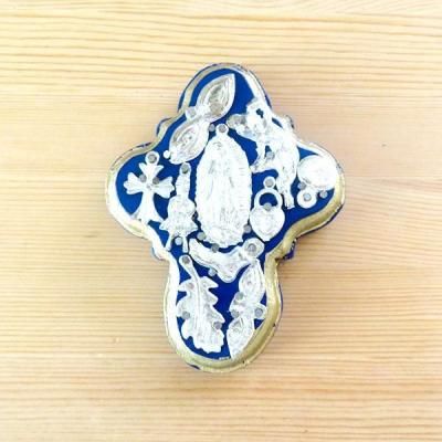 <img class='new_mark_img1' src='https://img.shop-pro.jp/img/new/icons7.gif' style='border:none;display:inline;margin:0px;padding:0px;width:auto;' />ᥭ  ߥ饰 ޥꥢSʥ֥롼[10cm]