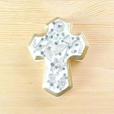 <img class='new_mark_img1' src='https://img.shop-pro.jp/img/new/icons7.gif' style='border:none;display:inline;margin:0px;padding:0px;width:auto;' />ᥭ  ߥ饰 ϡSʥۥ磻A[10cm]