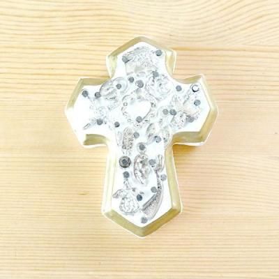 <img class='new_mark_img1' src='https://img.shop-pro.jp/img/new/icons7.gif' style='border:none;display:inline;margin:0px;padding:0px;width:auto;' />ᥭ  ߥ饰 ϡSʥۥ磻B[10cm]