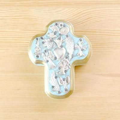 <img class='new_mark_img1' src='https://img.shop-pro.jp/img/new/icons7.gif' style='border:none;display:inline;margin:0px;padding:0px;width:auto;' />ᥭ  ߥ饰 ϡSʥ饤ȥ֥롼A[10cm]