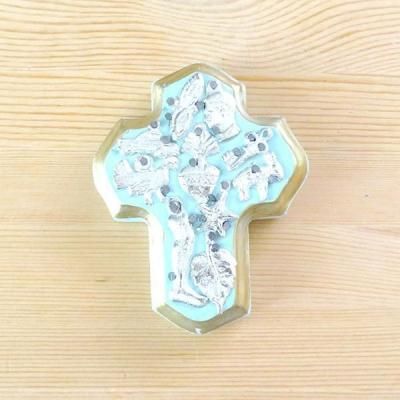 <img class='new_mark_img1' src='https://img.shop-pro.jp/img/new/icons7.gif' style='border:none;display:inline;margin:0px;padding:0px;width:auto;' />ᥭ  ߥ饰 ϡSʥ饤ȥ֥롼B[10cm]