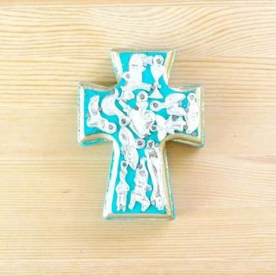 <img class='new_mark_img1' src='https://img.shop-pro.jp/img/new/icons7.gif' style='border:none;display:inline;margin:0px;padding:0px;width:auto;' />ᥭ  ߥ饰 ϡSʥ֥롼꡼A[10cm]