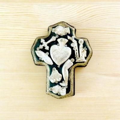 <img class='new_mark_img1' src='https://img.shop-pro.jp/img/new/icons7.gif' style='border:none;display:inline;margin:0px;padding:0px;width:auto;' />ᥭ  ߥ饰 ϡSʥ֥åB[10cm]