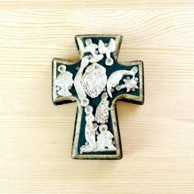 <img class='new_mark_img1' src='https://img.shop-pro.jp/img/new/icons7.gif' style='border:none;display:inline;margin:0px;padding:0px;width:auto;' />ᥭ  ߥ饰 ϡSʥ֥åC[10cm]