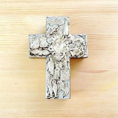 <img class='new_mark_img1' src='https://img.shop-pro.jp/img/new/icons7.gif' style='border:none;display:inline;margin:0px;padding:0px;width:auto;' />ᥭ  ߥ饰 ϡ СS[12cm]