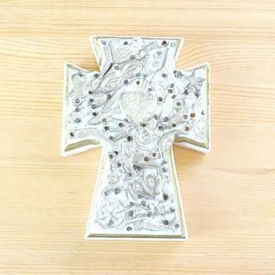 <img class='new_mark_img1' src='https://img.shop-pro.jp/img/new/icons7.gif' style='border:none;display:inline;margin:0px;padding:0px;width:auto;' />ᥭ  ߥ饰 ϡMʥۥ磻B[15cm]