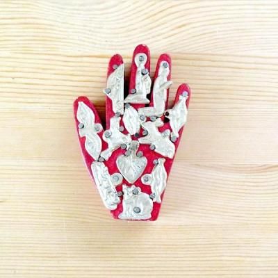 <img class='new_mark_img1' src='https://img.shop-pro.jp/img/new/icons7.gif' style='border:none;display:inline;margin:0px;padding:0px;width:auto;' />ᥭ ɾ ߥ饰 ϥ  ϡSSʥåA[9cm]