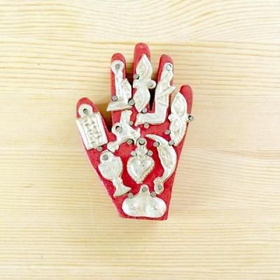 <img class='new_mark_img1' src='https://img.shop-pro.jp/img/new/icons7.gif' style='border:none;display:inline;margin:0px;padding:0px;width:auto;' />ᥭ ɾ ߥ饰 ϥ  ϡSSʥåB[9cm]