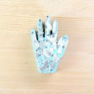 <img class='new_mark_img1' src='https://img.shop-pro.jp/img/new/icons7.gif' style='border:none;display:inline;margin:0px;padding:0px;width:auto;' />ᥭ ɾ ߥ饰 ϥ  ϡSSʥ饤ȥ֥롼[9cm]