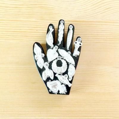 <img class='new_mark_img1' src='https://img.shop-pro.jp/img/new/icons7.gif' style='border:none;display:inline;margin:0px;padding:0px;width:auto;' />ᥭ ɾ ߥ饰 ϥ  ϡSSʥ֥å[9cm]