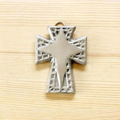 <img class='new_mark_img1' src='https://img.shop-pro.jp/img/new/icons7.gif' style='border:none;display:inline;margin:0px;padding:0px;width:auto;' />ᥭ  ԥ塼SK