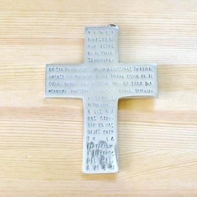 <img class='new_mark_img1' src='https://img.shop-pro.jp/img/new/icons7.gif' style='border:none;display:inline;margin:0px;padding:0px;width:auto;' />ᥭ  ԥ塼MM