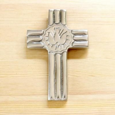 <img class='new_mark_img1' src='https://img.shop-pro.jp/img/new/icons7.gif' style='border:none;display:inline;margin:0px;padding:0px;width:auto;' />ᥭ  ԥ塼MN