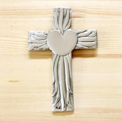 <img class='new_mark_img1' src='https://img.shop-pro.jp/img/new/icons7.gif' style='border:none;display:inline;margin:0px;padding:0px;width:auto;' />ᥭ  ԥ塼MO