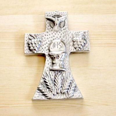 <img class='new_mark_img1' src='https://img.shop-pro.jp/img/new/icons7.gif' style='border:none;display:inline;margin:0px;padding:0px;width:auto;' />ᥭ  ԥ塼MP