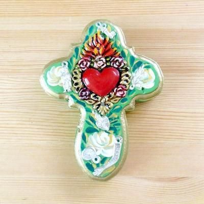 <img class='new_mark_img1' src='https://img.shop-pro.jp/img/new/icons7.gif' style='border:none;display:inline;margin:0px;padding:0px;width:auto;' />ᥭ  ߥ饰 ڥ ϡMʥ꡼B[14cm]