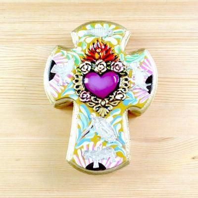 <img class='new_mark_img1' src='https://img.shop-pro.jp/img/new/icons7.gif' style='border:none;display:inline;margin:0px;padding:0px;width:auto;' />ᥭ  ߥ饰 ڥ ϡMʥޥA[14cm]