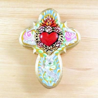 <img class='new_mark_img1' src='https://img.shop-pro.jp/img/new/icons7.gif' style='border:none;display:inline;margin:0px;padding:0px;width:auto;' />ᥭ  ߥ饰 ڥ ϡMʥޥB[14cm]