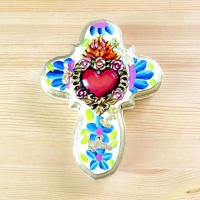 <img class='new_mark_img1' src='https://img.shop-pro.jp/img/new/icons7.gif' style='border:none;display:inline;margin:0px;padding:0px;width:auto;' />ᥭ  ߥ饰 ڥ ϡMʥۥ磻ȡ[14cm]