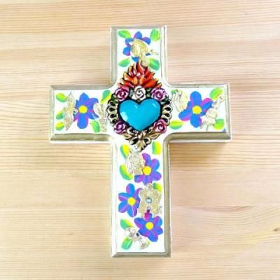 <img class='new_mark_img1' src='https://img.shop-pro.jp/img/new/icons7.gif' style='border:none;display:inline;margin:0px;padding:0px;width:auto;' />ᥭ  ߥ饰 ڥ ϡMLʥۥ磻B