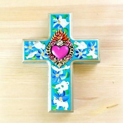 <img class='new_mark_img1' src='https://img.shop-pro.jp/img/new/icons7.gif' style='border:none;display:inline;margin:0px;padding:0px;width:auto;' />ᥭ  ߥ饰 ڥ ϡMLʥ饤ȥ֥롼B