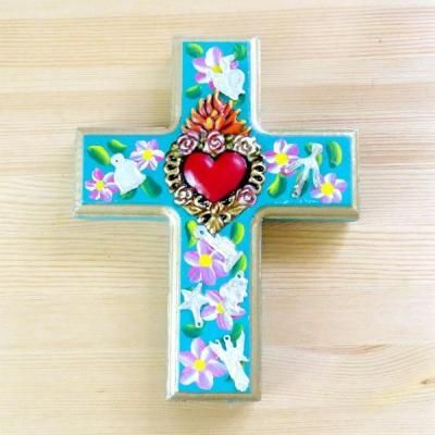 <img class='new_mark_img1' src='https://img.shop-pro.jp/img/new/icons7.gif' style='border:none;display:inline;margin:0px;padding:0px;width:auto;' />ᥭ  ߥ饰 ڥ ϡMLʥ饤ȥ֥롼C