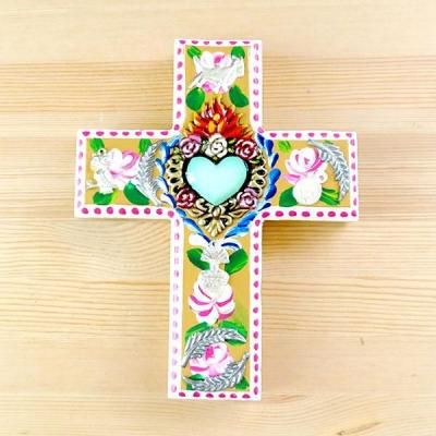 <img class='new_mark_img1' src='https://img.shop-pro.jp/img/new/icons7.gif' style='border:none;display:inline;margin:0px;padding:0px;width:auto;' />ᥭ  ߥ饰 ڥ ϡMLʥޥɡ