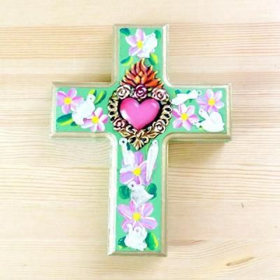 <img class='new_mark_img1' src='https://img.shop-pro.jp/img/new/icons7.gif' style='border:none;display:inline;margin:0px;padding:0px;width:auto;' />ᥭ  ߥ饰 ڥ ϡMLʥ꡼