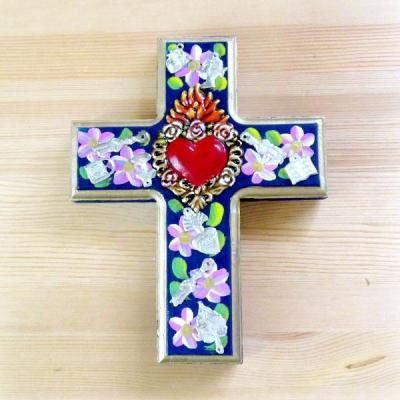 <img class='new_mark_img1' src='https://img.shop-pro.jp/img/new/icons7.gif' style='border:none;display:inline;margin:0px;padding:0px;width:auto;' />ᥭ  ߥ饰 ڥ ϡMLʥ֥롼