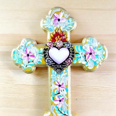 <img class='new_mark_img1' src='https://img.shop-pro.jp/img/new/icons7.gif' style='border:none;display:inline;margin:0px;padding:0px;width:auto;' />ᥭ  ߥ饰 ڥ ϡLʥޥɡ[30cm]