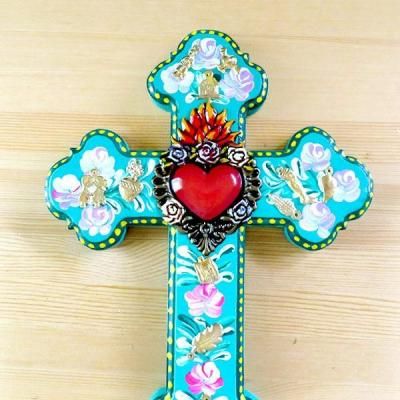 <img class='new_mark_img1' src='https://img.shop-pro.jp/img/new/icons7.gif' style='border:none;display:inline;margin:0px;padding:0px;width:auto;' />ᥭ  ߥ饰 ڥ ϡLʥ饤ȥ֥롼[30cm]