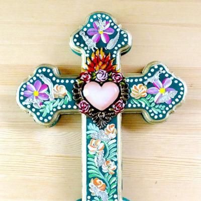 <img class='new_mark_img1' src='https://img.shop-pro.jp/img/new/icons7.gif' style='border:none;display:inline;margin:0px;padding:0px;width:auto;' />ᥭ  ߥ饰 ڥ ϡLʥ꡼B[30cm]