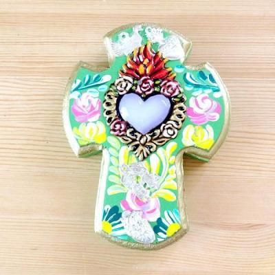 <img class='new_mark_img1' src='https://img.shop-pro.jp/img/new/icons7.gif' style='border:none;display:inline;margin:0px;padding:0px;width:auto;' />ᥭ  ߥ饰 ڥ ϡMʥ꡼C[14cm]