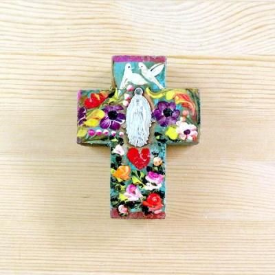 <img class='new_mark_img1' src='https://img.shop-pro.jp/img/new/icons7.gif' style='border:none;display:inline;margin:0px;padding:0px;width:auto;' />ᥭ  ߥ饰 ڥ ޥꥢSSA[8cm]