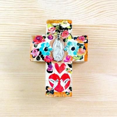 <img class='new_mark_img1' src='https://img.shop-pro.jp/img/new/icons7.gif' style='border:none;display:inline;margin:0px;padding:0px;width:auto;' />ᥭ  ߥ饰 ڥ ޥꥢSSB[8cm]