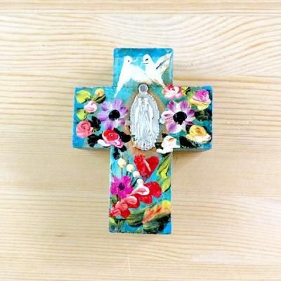 <img class='new_mark_img1' src='https://img.shop-pro.jp/img/new/icons7.gif' style='border:none;display:inline;margin:0px;padding:0px;width:auto;' />ᥭ  ߥ饰 ڥ ޥꥢSSC[8cm]