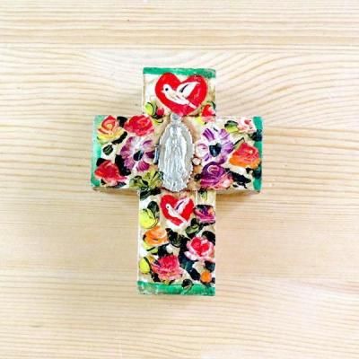 <img class='new_mark_img1' src='https://img.shop-pro.jp/img/new/icons7.gif' style='border:none;display:inline;margin:0px;padding:0px;width:auto;' />ᥭ  ߥ饰 ڥ ޥꥢSSD[8cm]