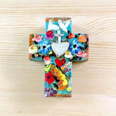 <img class='new_mark_img1' src='https://img.shop-pro.jp/img/new/icons7.gif' style='border:none;display:inline;margin:0px;padding:0px;width:auto;' />ᥭ  ߥ饰 ڥ ϡSSA[8cm]