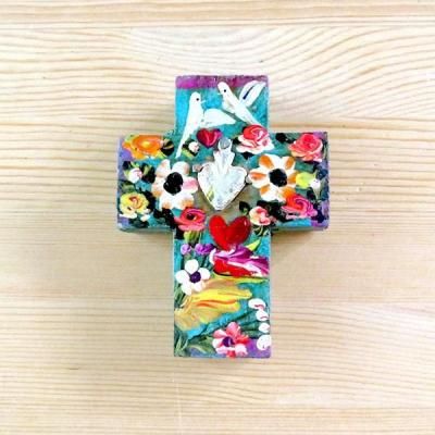 <img class='new_mark_img1' src='https://img.shop-pro.jp/img/new/icons7.gif' style='border:none;display:inline;margin:0px;padding:0px;width:auto;' />ᥭ  ߥ饰 ڥ ϡSSB[8cm]