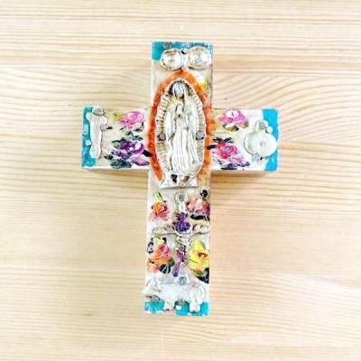 <img class='new_mark_img1' src='https://img.shop-pro.jp/img/new/icons7.gif' style='border:none;display:inline;margin:0px;padding:0px;width:auto;' />ᥭ  ߥ饰 ڥ ޥꥢSC[11cm]