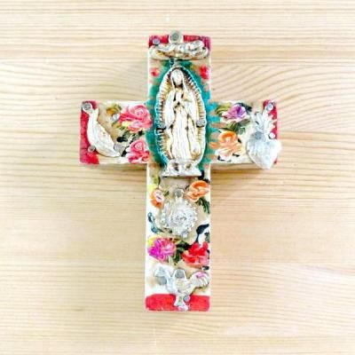 <img class='new_mark_img1' src='https://img.shop-pro.jp/img/new/icons7.gif' style='border:none;display:inline;margin:0px;padding:0px;width:auto;' />ᥭ  ߥ饰 ڥ ޥꥢSD[11cm]